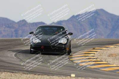 media/Jan-28-2024-SCCA SD (Sun) [[95d197e79e]]/1-Advanced Group/Session 3 (Turn 12)/